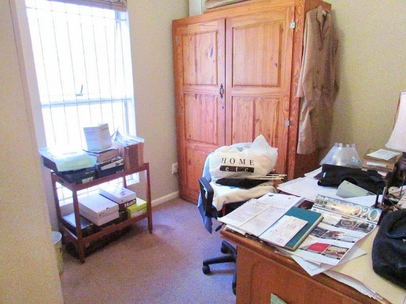 3 Bedroom Property for Sale in Monte Vista Western Cape